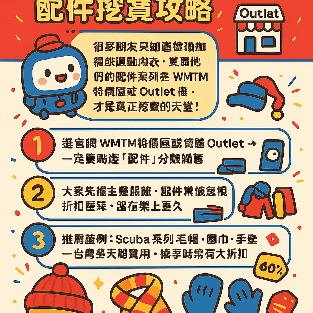 Lululemon 折扣 季 - Wunder