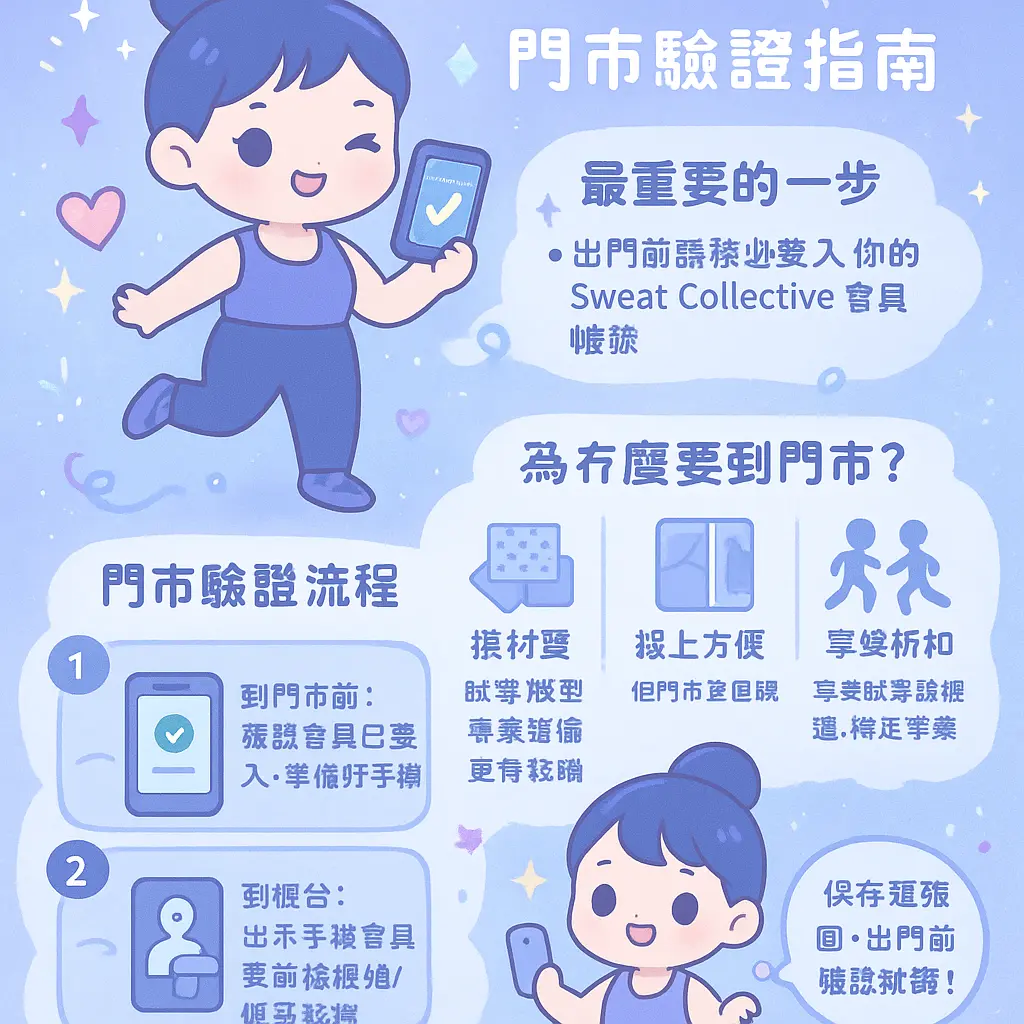 Lululemon 教練 折扣 - 舞蹈老師