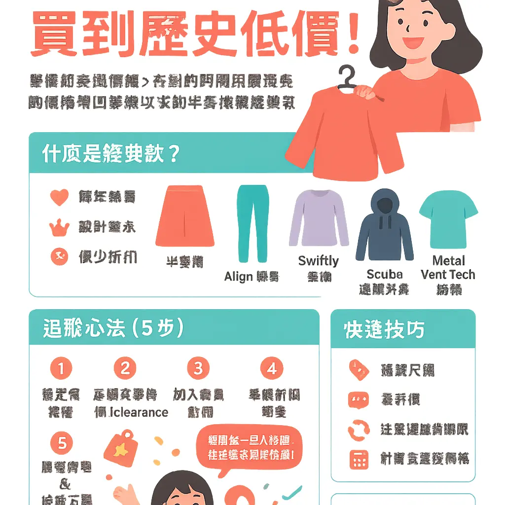 Lululemon 台灣 減 價 - 半身裙