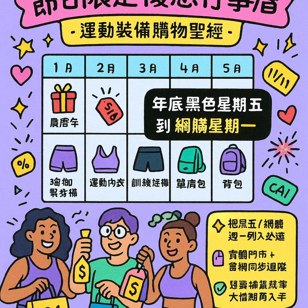 Lululemon 台灣 減 價 - 緊身短褲