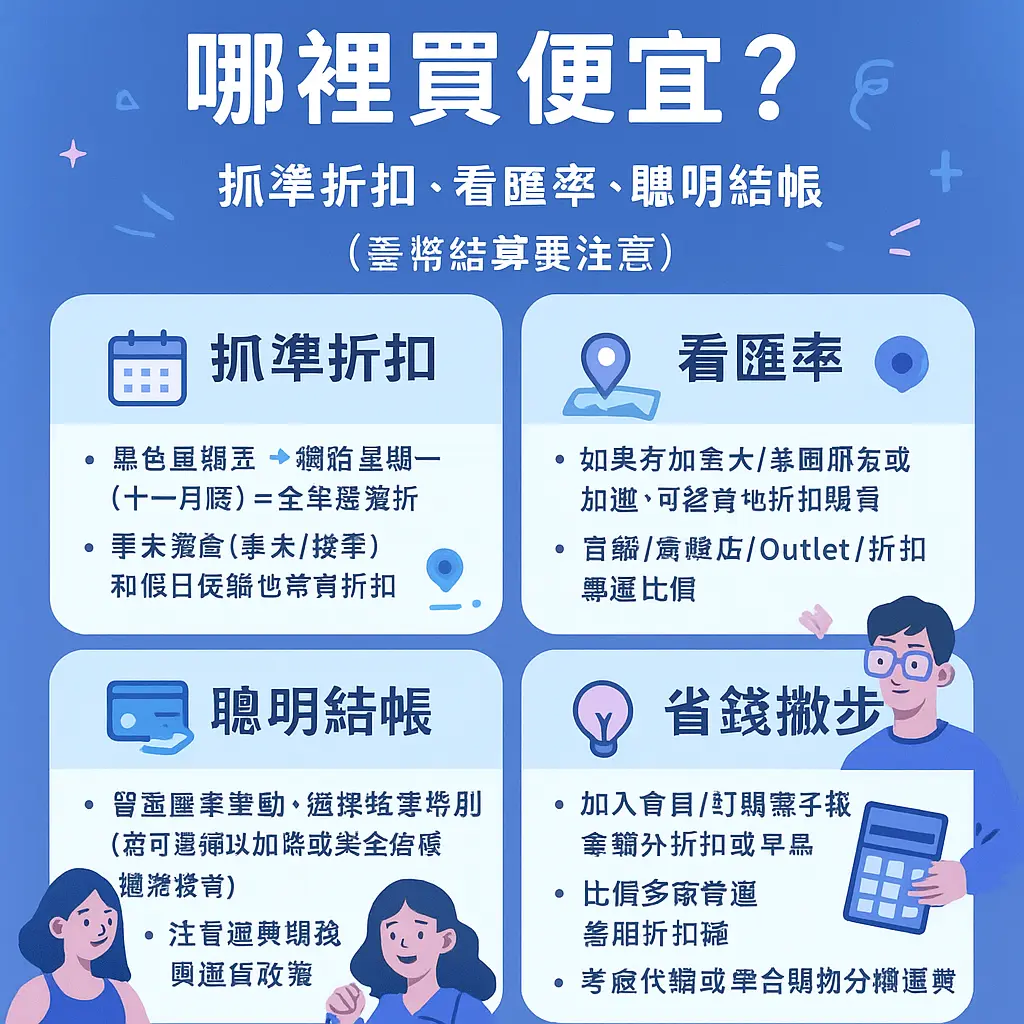 Lululemon 哪裡 買 便宜 - 加拿大