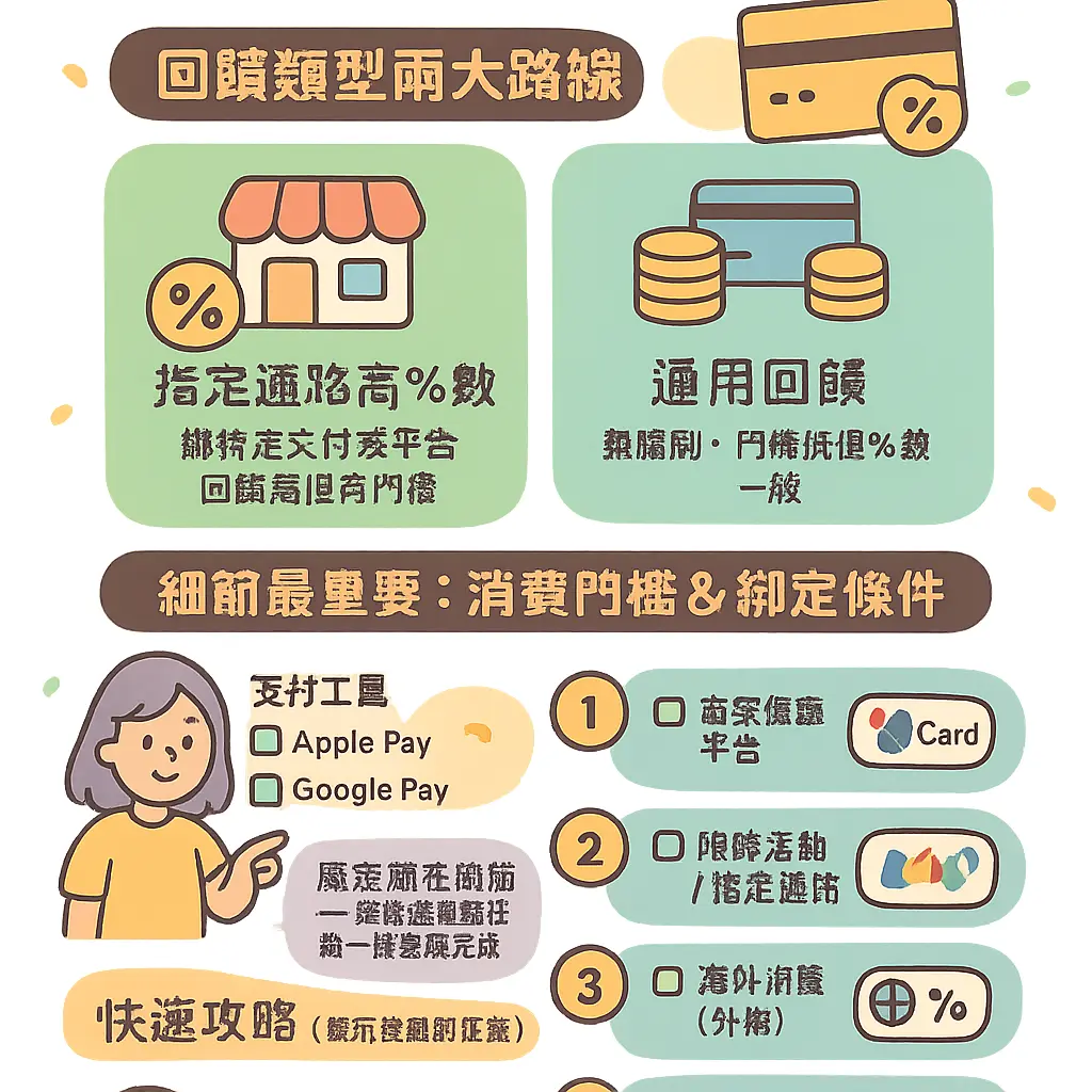 Lululemon 信用卡 優惠 - 商家優惠