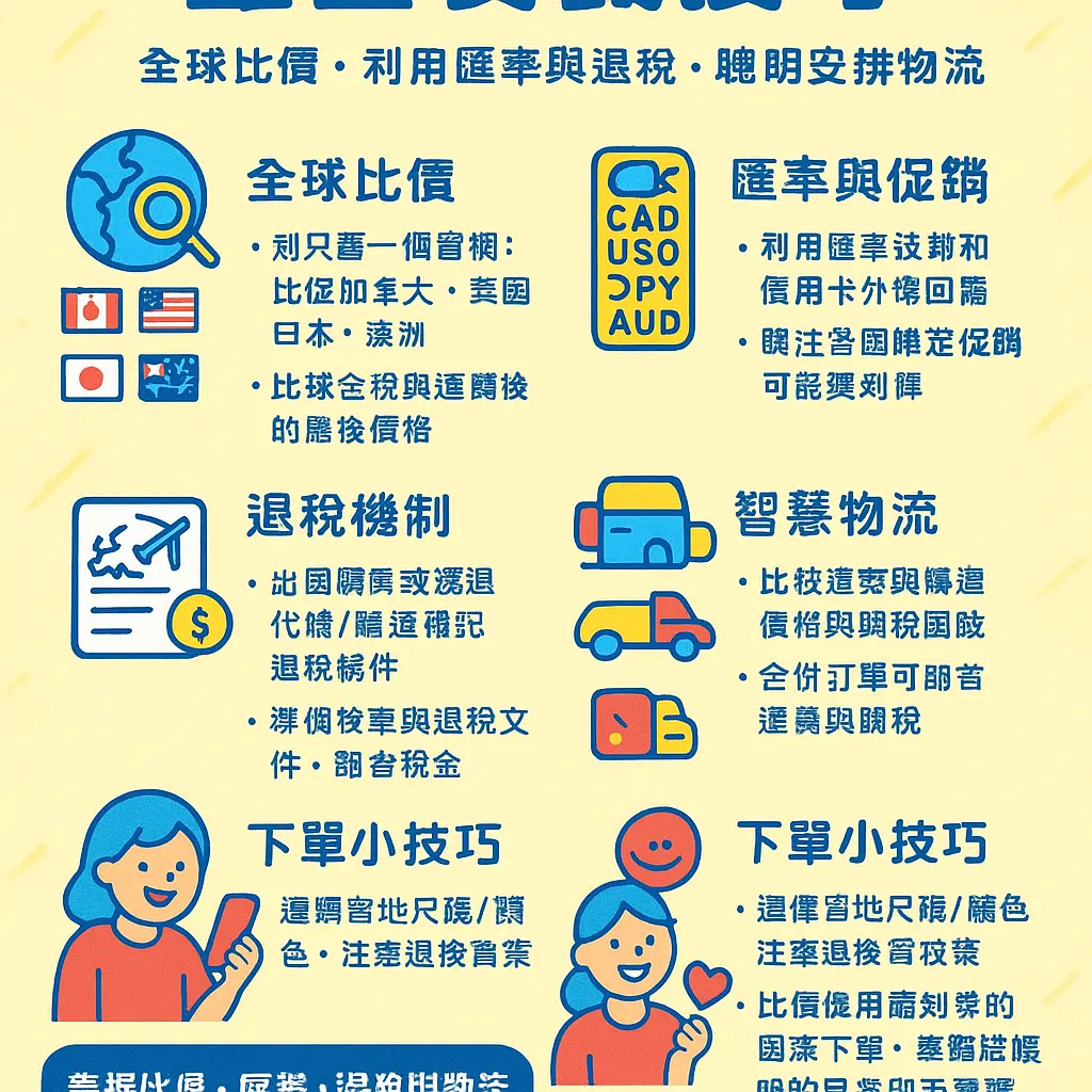 Lululemon 哪裡 買 便宜 - 美國