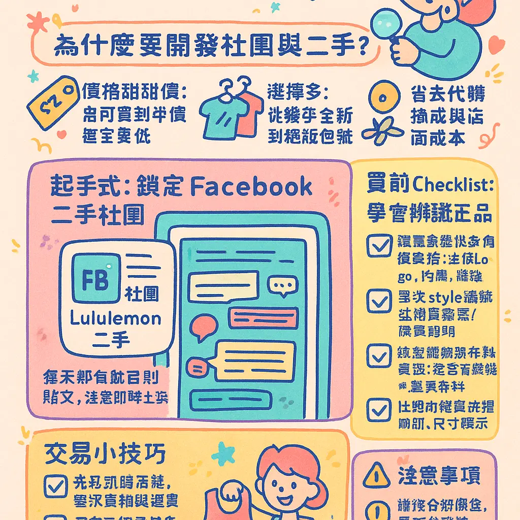 Lululemon 哪裡 買 便宜 - 蝦皮購物